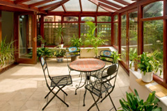 Dommett conservatory quotes